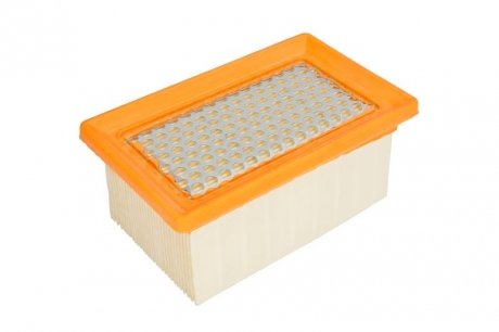 Фільтр повітря hiflo filtro HFA7912