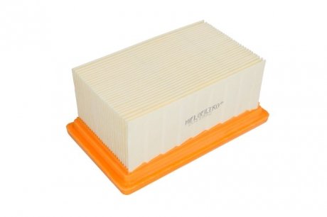 Фільтр повітря hiflo filtro HFA7912