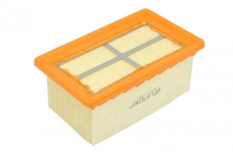 Фільтр повітря hiflo filtro HFA7914