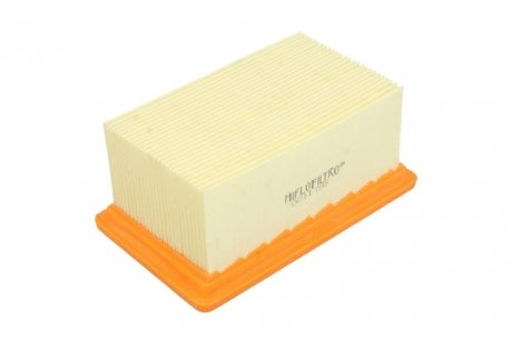 Фільтр повітря hiflo filtro HFA7914