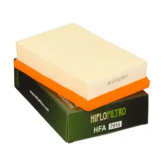 Фільтр повітря HIFLO FILTRO HFA7915