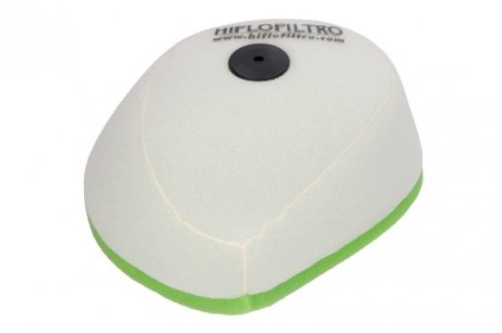 Фільтр повітря hiflo filtro HFF1018
