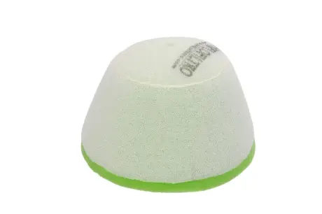 Фільтр повітря HIFLO FILTRO HFF4013
