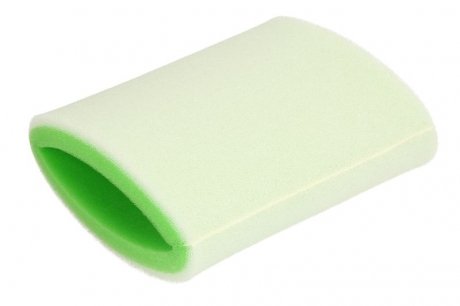 Фільтр повітря hiflo filtro HFF4028