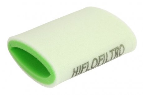 Фільтр повітря hiflo filtro HFF4028