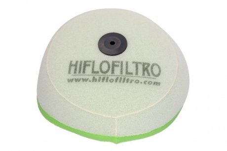 Фільтр повітря hiflo filtro HFF5013