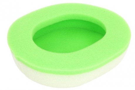 Фільтр повітря hiflo filtro HFF5014