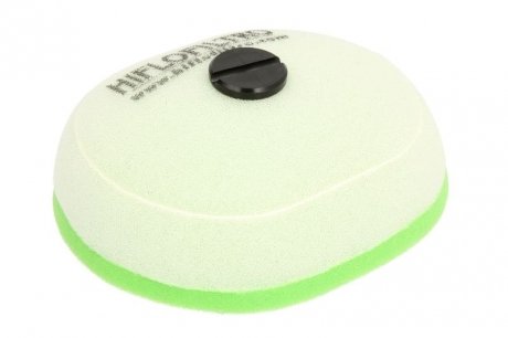 Фільтр повітря hiflo filtro HFF5014