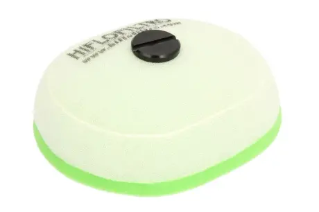 Фільтр повітря HIFLO FILTRO HFF5014