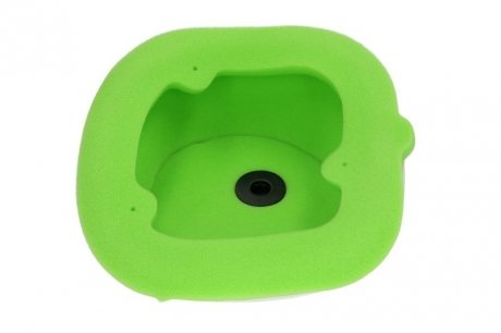 Фільтр повітря hiflo filtro HFF5016