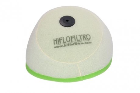 Фільтр повітря hiflo filtro HFF5016