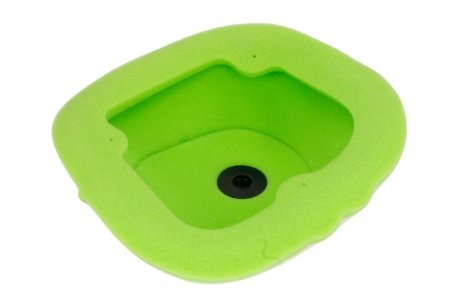 Фільтр повітря hiflo filtro HFF5018