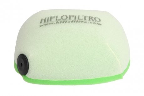 Фільтр повітря hiflo filtro HFF5019