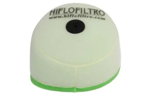 Фільтр повітря HIFLO FILTRO HFF6012