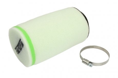 Фільтр повітря hiflo filtro HFF7011