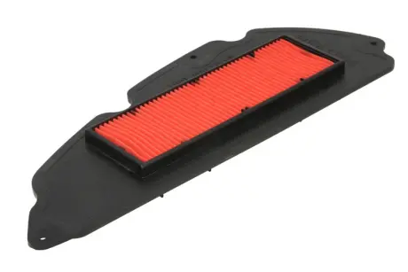 Фильтр воздушный HIFLO FILTRO HFA1304