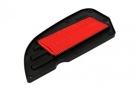 Фильтр воздушный hiflo filtro HFA5013