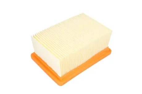 Фильтр воздушный HIFLO FILTRO HFA7604