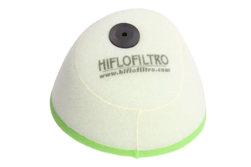Фильтр воздушный HIFLO FILTRO HFF1022