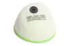 Фильтр воздушный HIFLO FILTRO HFF1022