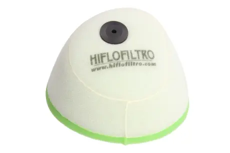 Фильтр воздушный HIFLO FILTRO HFF1022