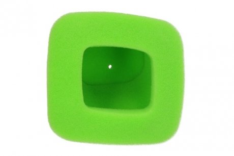 Фильтр воздушный hiflo filtro HFF4016