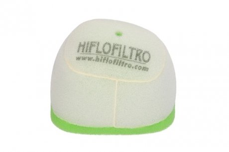 Фильтр воздушный hiflo filtro HFF4016