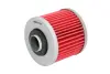 Масляный фильтр HIFLO FILTRO HF145