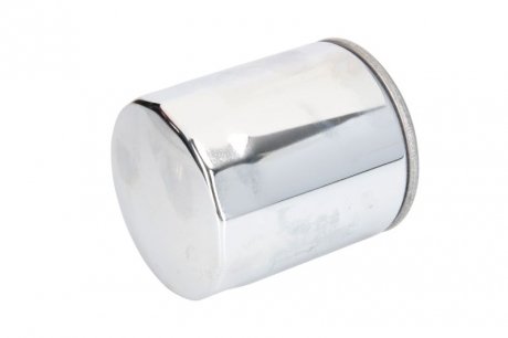 Масляний фільтр hiflo filtro HF170C