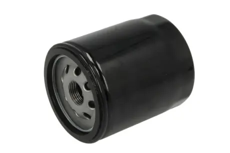 Масляный фильтр HIFLO FILTRO HF171B
