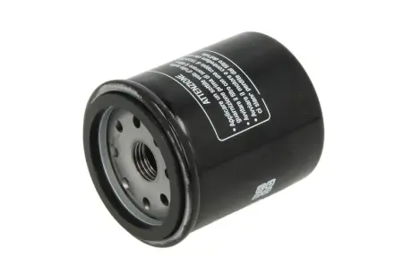 Масляный фильтр HIFLO FILTRO HF183