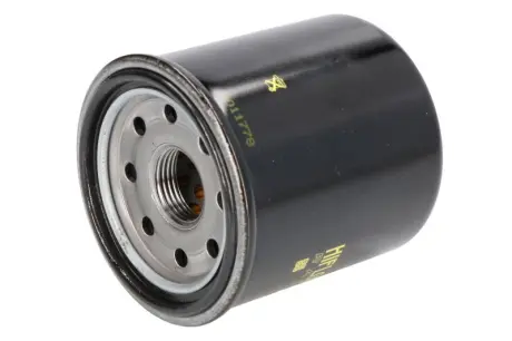 Масляный фильтр HIFLO FILTRO HF303RC