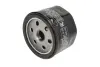 Масляный фильтр HIFLO FILTRO HF565