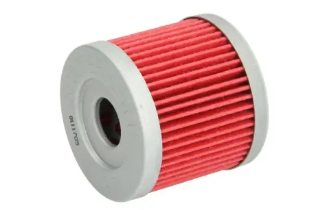 Масляный фильтр HIFLO FILTRO HF971