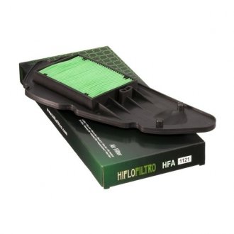 Повітряний фільтр HIFLO hiflo filtro HFA1121