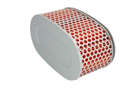 Повітряний фільтр HIFLO hiflo filtro HFA1710