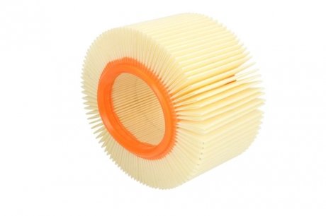 Повітряний фільтр HIFLO hiflo filtro HFA7910