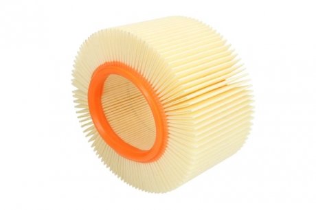 Повітряний фільтр HIFLO hiflo filtro HFA7910