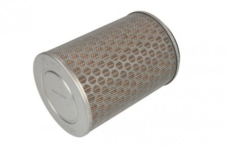 Повітряний фільтр MotoPro hiflo filtro HFA1602