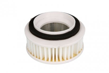 Повітряний фільтр MotoPro hiflo filtro HFA4607