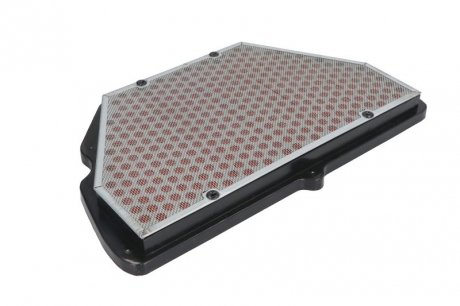 Воздушный фильтр hiflo filtro HFA1603