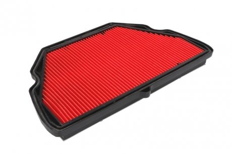 Воздушный фильтр hiflo filtro HFA1603