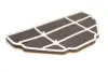 Воздушный фильтр HIFLO FILTRO HFA2602 (фото 2)