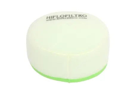 Воздушный фильтр HIFLO FILTRO HFF2023