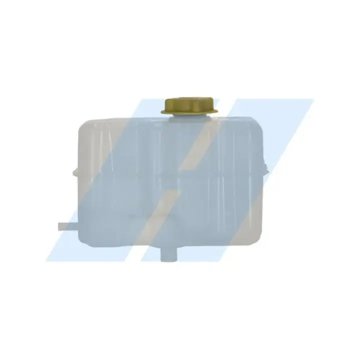 Розширювальний бачок охолоджуючої рідини VOLVO BL60, BL60B, BL61, BL61 PLUS, BL61B, BL70, BL70B, BL71, BL71 PLUS, BL71B highway 19157006