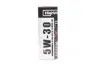 Олива моторн. 5W-30 SN/CF (Канистра 1л) highway 10116