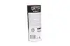 Олива моторн. 5W-40 SN/CF (Канистра 1л) highway 10027