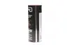 Олива моторн. 5W-40 SN/CF (Канистра 1л) highway 10027