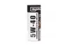 Олива моторн. 5W-40 SN/CF (Канистра 1л) highway 10027