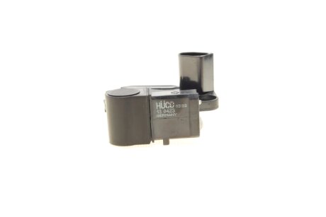 Реле-регулятор напруги генератора hitachi 130423